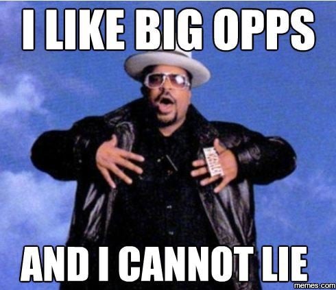 Big opps_sourced