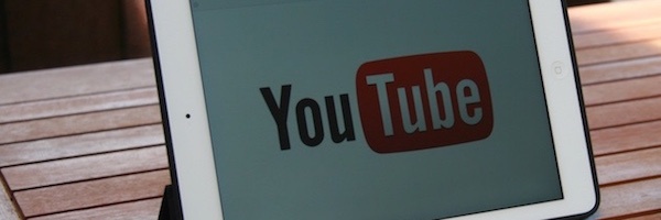 YouTube Just Made It Harder to Monetize Videos- Here's Why.jpg