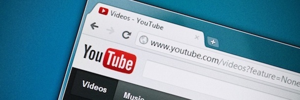 YouTube-download-video3 (1).jpg