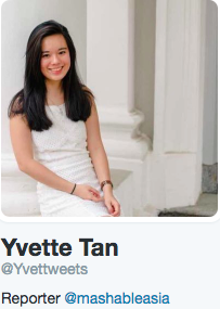 YtanTwitter.png YtanTwitter.png