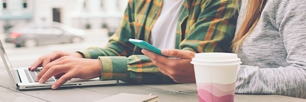 addictive-articles-1.jpg