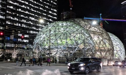 amazon-hq2-split-social-media-growth-tech-news-2.jpg