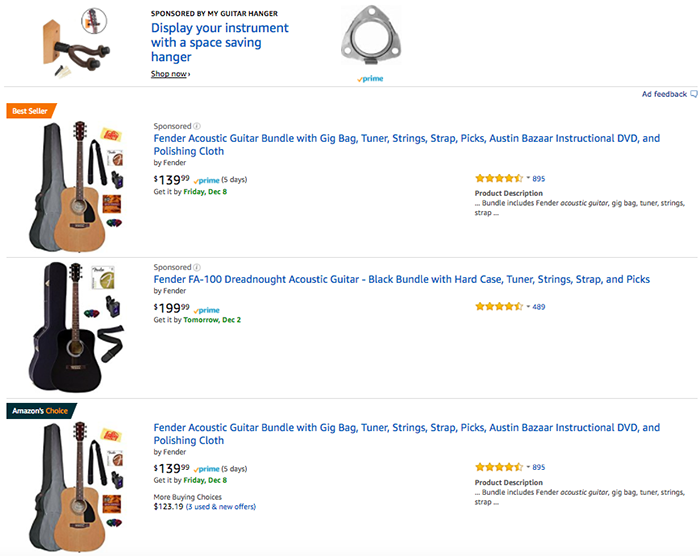 amazon-sponsored-products-ads.png