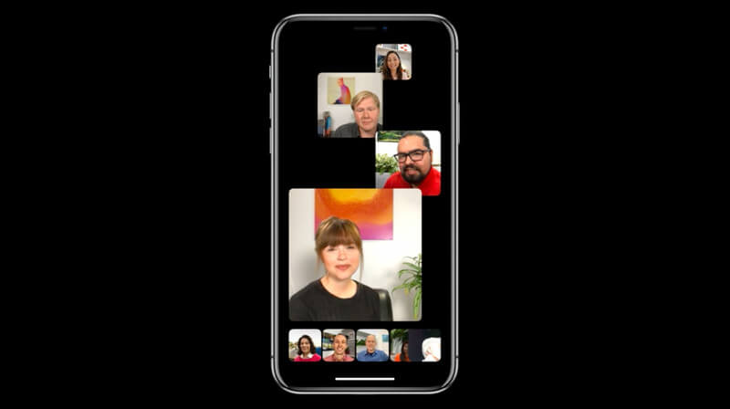 apple-wwdc-group-facetime