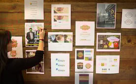 sg-defaults_1-col-flex