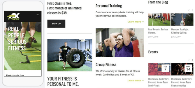 ax-fitness-mobile-website.png