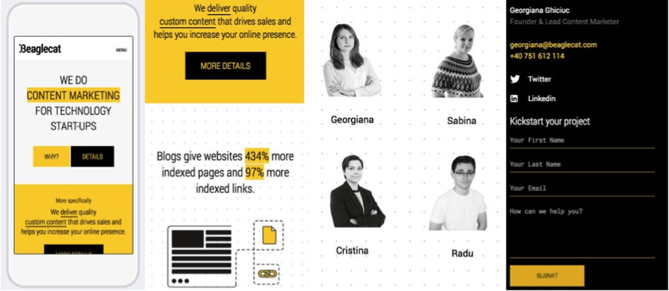 beaglecat-mobile-website.png