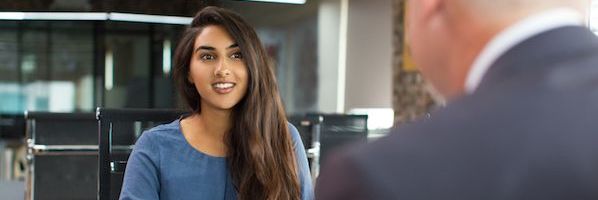 behavioral interview questions1