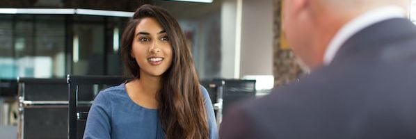 behavioral interview questions1