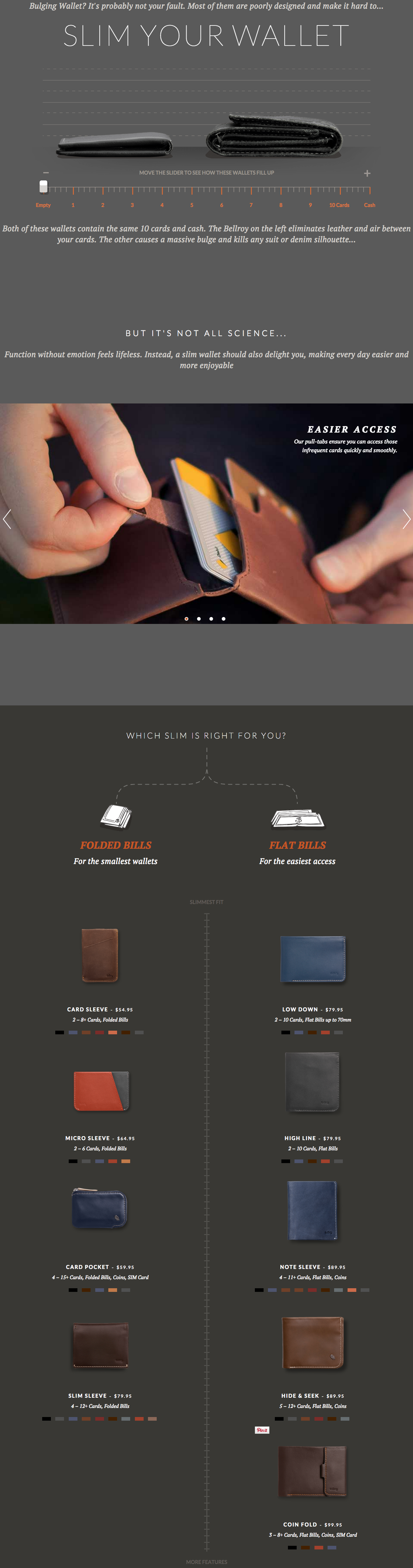 bellroy-product-page.png