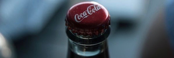 best advertisements (1)