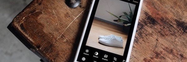 best photo editing apps (1)