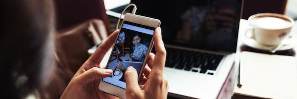 best video editing software1