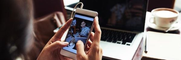 best video editing software1