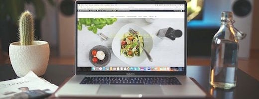 best-free-stock-photo-sites-1.jpg