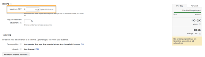 bidding_video_ad_adwords.png