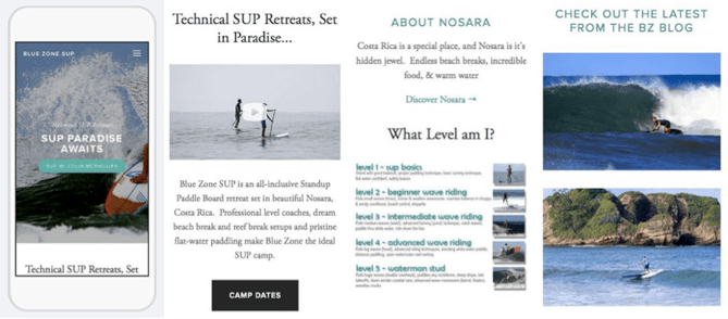 blue-zone-sup-mobile-website.png