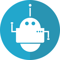 bot-icon-2883144__340