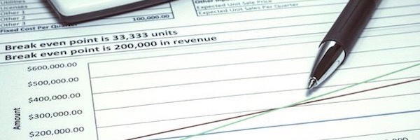 break even point (1)