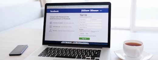 buffer-facebook-page-post-analysis-1.jpg