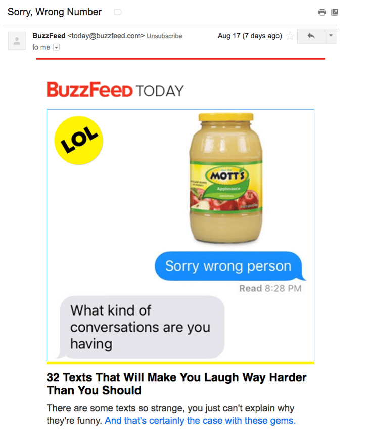 buzzfeed-email-example.png?noresize