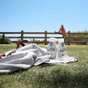 Califia Farms Instagram