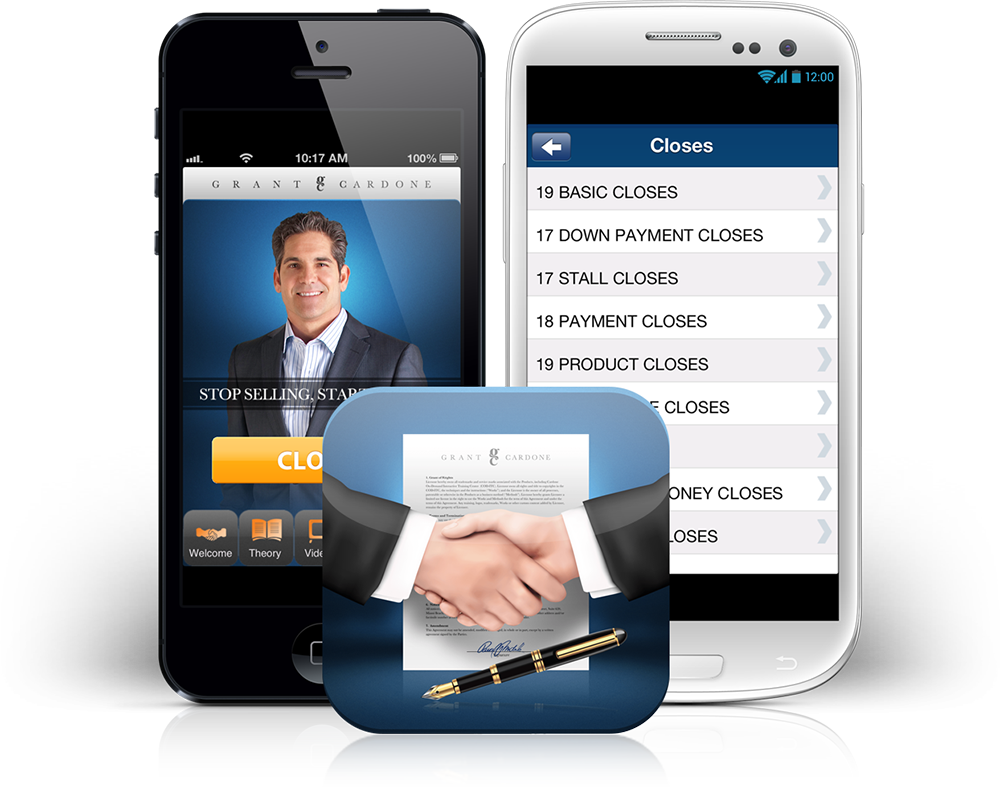 cardone-learn-app.png