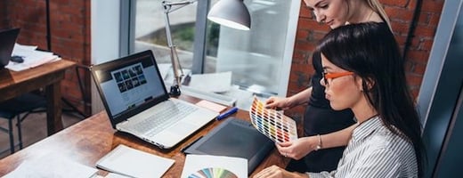 color-theory-2.jpg
