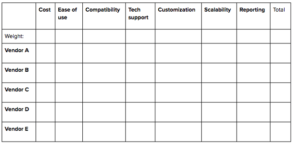 decision-matrix-1