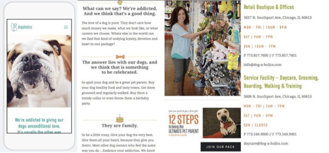 dog-a-holics-mobile-website.png