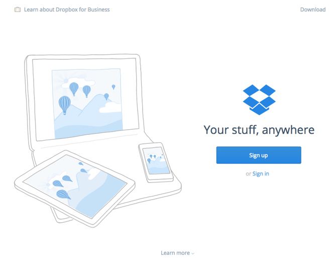 dropbox-for-business.png