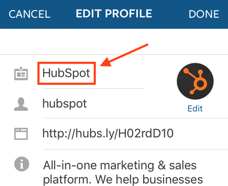 edit-instagram-business-name.png edit-instagram-business-name.png