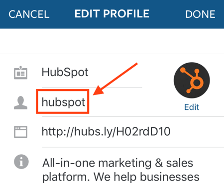 edit-instagram-username.png edit-instagram-username.png