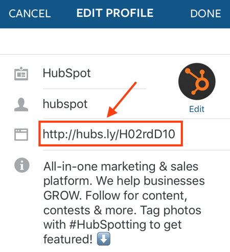 edit-link-instagram-profile.png edit-link-instagram-profile.png