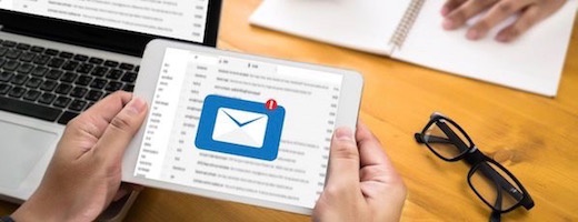 email-marketing-campaign-examples-2 (2).jpg