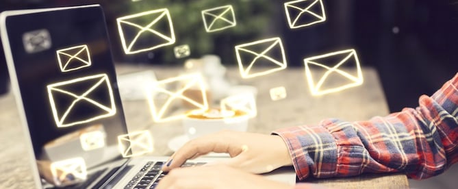 Email KPIs