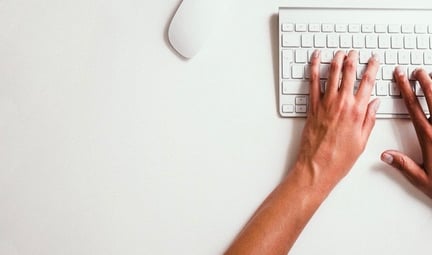 email-sign-up-form-2.jpg