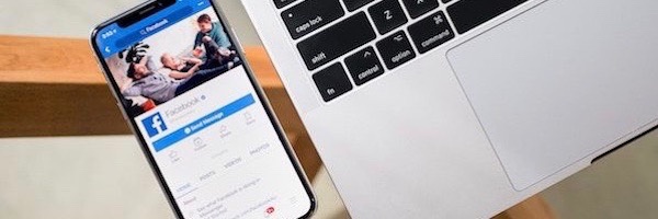 facebook cover photo size (1)