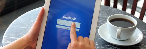 facebook q1 earnings1