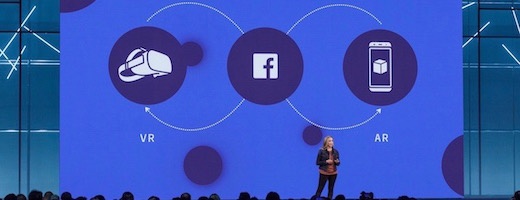 facebook-ads-ar-youtube-tech-news-1 (1).jpg