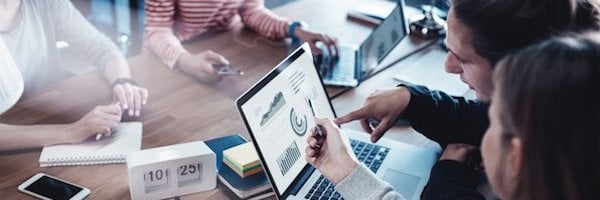 facebook-business-manager-guide-1-1