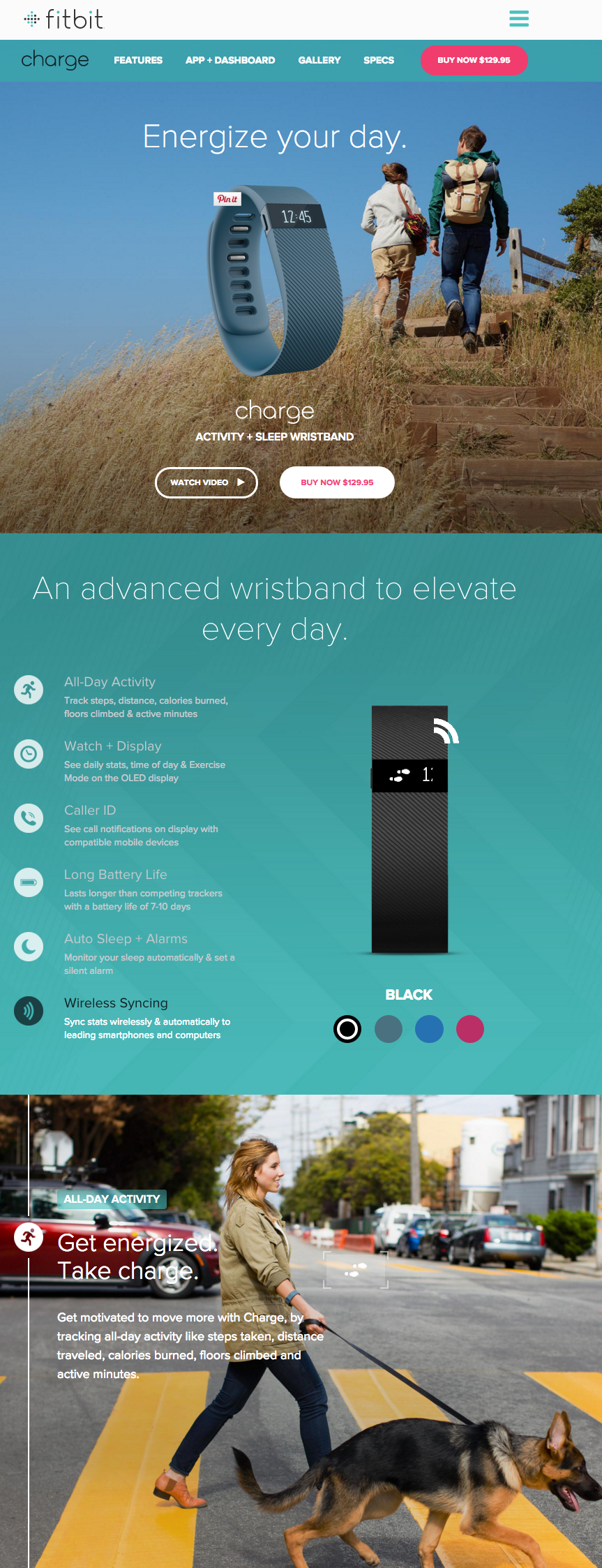 fitbit-charge-product-page.png