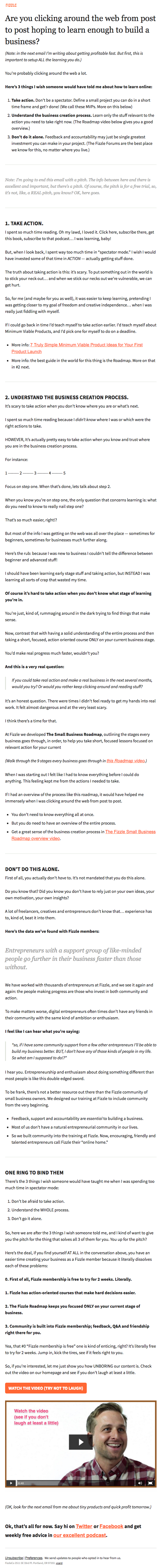 fizzle-newsletter-example.png