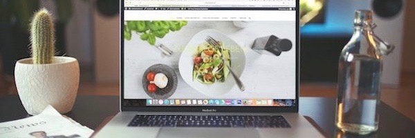 free images for websites-1 (1)