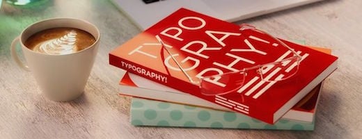 free-fonts-designers-1