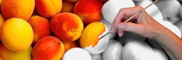 free-photoshop-filters (1)