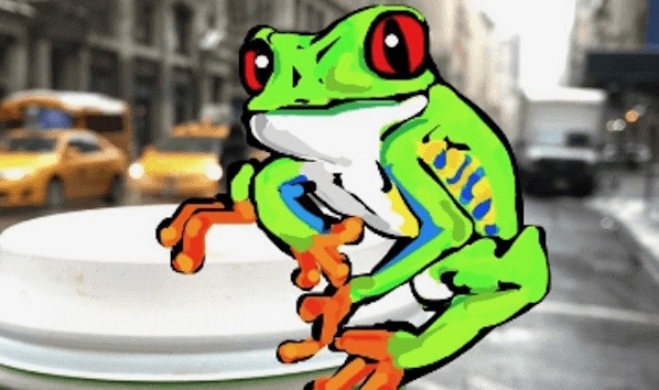 frog-snapchat-drawing-1.jpg