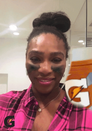 gatorade-snapchat-filter-super-bowl.gif gatorade-snapchat-filter-super-bowl.gif