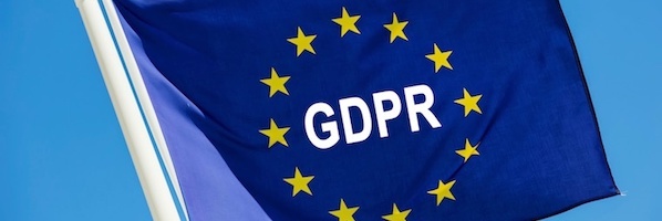 gdpr-data-confusion1