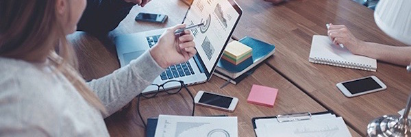 generational-marketing (1)